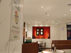 -松鹤楼·苏式汤面(虹桥天地店)