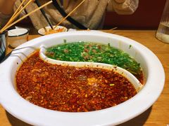 -成都吃客(九眼桥店)
