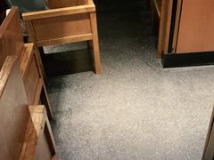 -九锅一堂酸菜鱼(新南凯德直营店)
