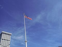 -吉隆坡国油双峰塔