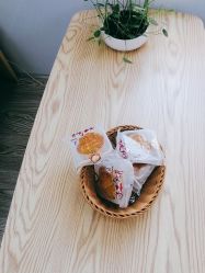 -痘院长·祛痘·科技美肤