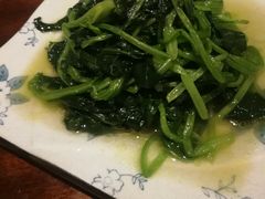 -良渚君澜度假酒店·中餐厅