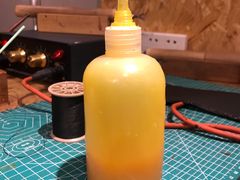 -如果·追梦手工皮具DIY教学店(田子坊店)