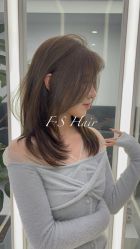 -风生造型