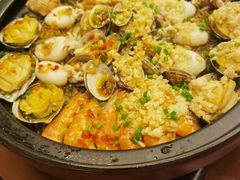 -旺顺阁海鲜广场(亚运村店)