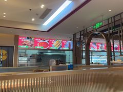 -蜀留香火锅·始于1999·原四川老火锅(白堤路店)