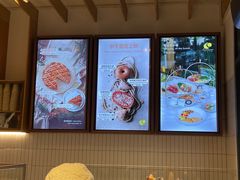 -Luneurs(幸福里店)