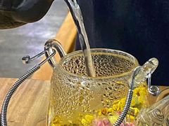 -扫雪煮茶(西村店)