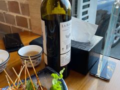 -巴依老爷新疆美食(常营店)