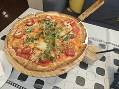 -路易时光(蕴川路店)