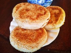 -老三羊汤【北兴隆街店】