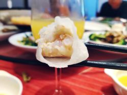 -杭州运河黄龙璀丽酒店-宴会厅