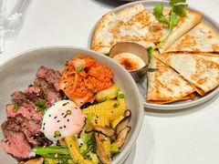 -Manner Coffee(万象食家店)