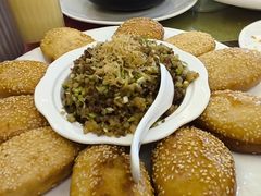 -乐在集市海鲜大排档(平潭店)