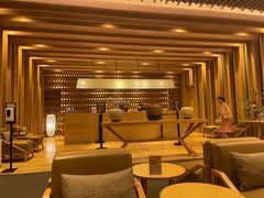 -Let’s Relax Onsen and Spa(Thonglor)