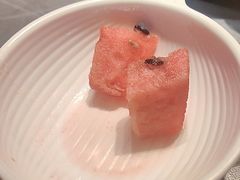 -竹犇番茄火锅(长风街店)