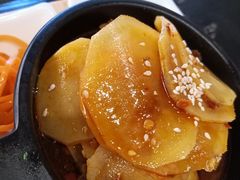 -丝恋丝娃娃(金阳国贸店)