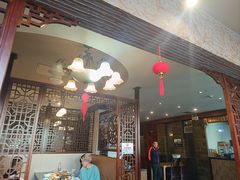 -津菜宋记老房子(平山道店)