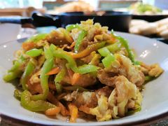 -杭百味·大众精选杭帮菜(西湖音乐喷泉店)