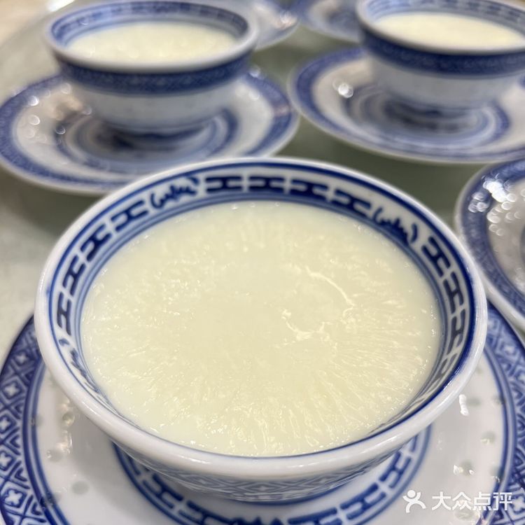 唯一缺点。。。这里真的太多人了