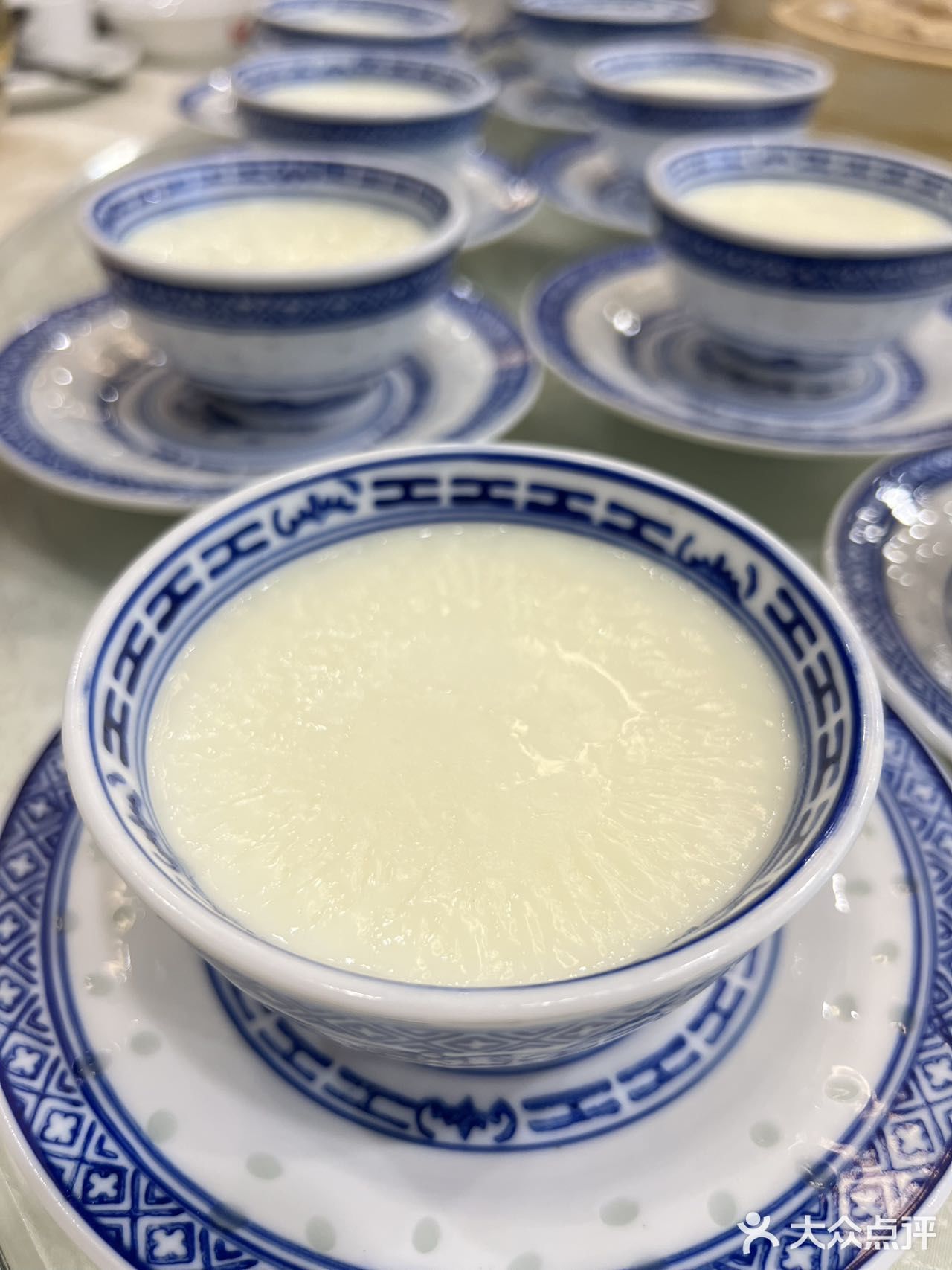 唯一缺点。。。这里真的太多人了