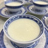 唯一缺点。。。这里真的太多人了