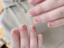 -鲸彩·美甲美睫科技护肤