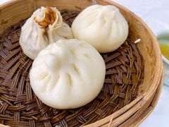 -冶春茶社(太和广场店)