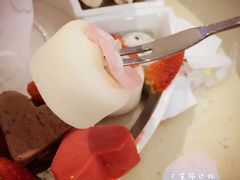 -哈根达斯(国瑞店)