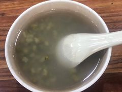 -随柳居·苏式小吃(建新巷店)