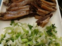 -英子补身汤(海兰路店)