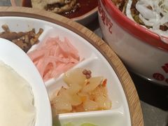 -怪噜范·老贵阳街头名小吃(世纪金源旗舰店)