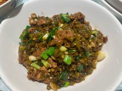 -帝一铭家宴(板塘店)