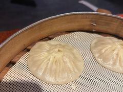 -宋都禾源·灌汤包子(汉兴路直营店)