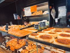 -mbd(华山路店)