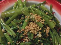 -迷你椰·泰式大排档(共康店)