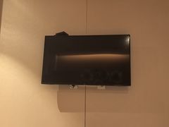 -华夏良子·足道SPA艾灸(翠微店)