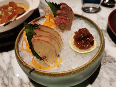 -杭州君悦酒店·湖滨28中餐厅