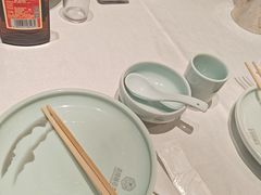 -老城味道·传统天津菜(杨柳青店)