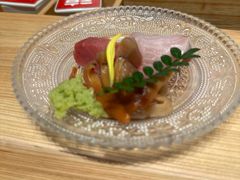 -小十Omakase(地王大厦店)
