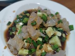 -晚归月亮湾私家菜(临邑路店)