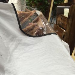 -明洞造型精品烫染