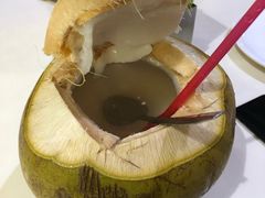-纽顿熟食中心