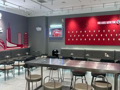 -DQ·蛋糕·冰淇淋(包河万达店)
