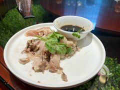 -侬佳蒸菜馆(听潮店)