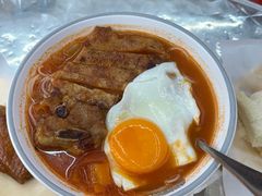 -華叔茶記