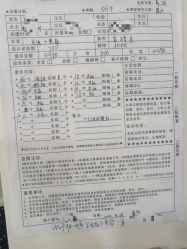 -全城热恋璀璨婚纱摄影(国贸总店)