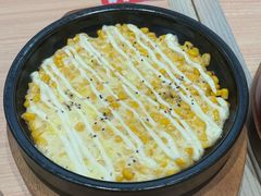 -米村拌饭(杭州国大城市广场店)