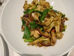 -惠丰堂饭庄(北洼路店)