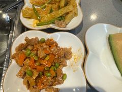 -海底捞火锅(振华商厦店)